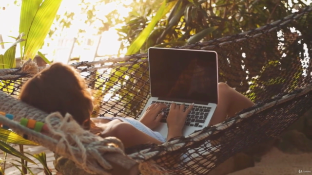 Start Your Own Digital Marketing Agency + FREE Agency CRM – Screenshot 1