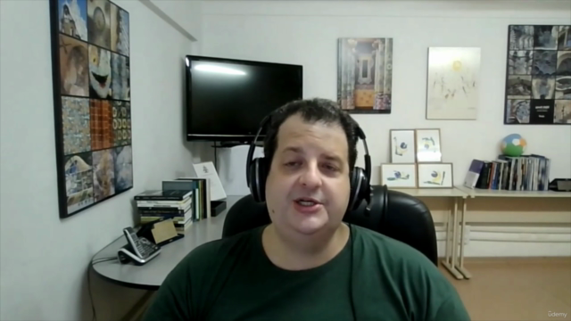 Digital Supply Chain – Screenshot 4