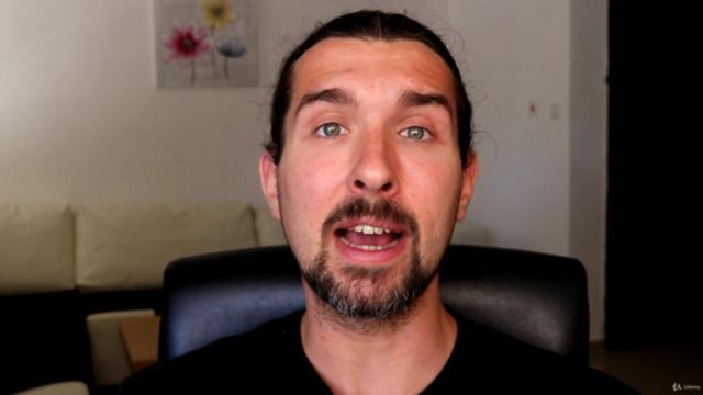 Amazon FBA SEO & Listing Optimization With An Expert – Screenshot 1