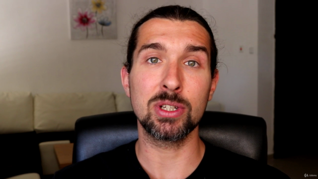 Amazon FBA SEO & Listing Optimization With An Expert – Screenshot 2