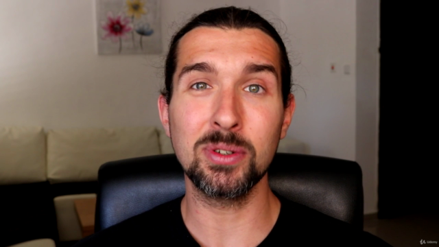 Amazon FBA SEO & Listing Optimization With An Expert – Screenshot 4