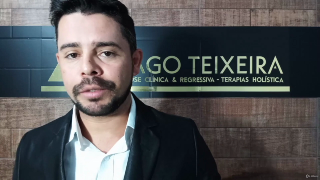 Mesa Radiônica Holística Para A Prosperidade Financeira – Screenshot 1