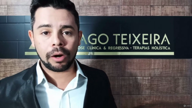 Mesa Radiônica Holística Para A Prosperidade Financeira – Screenshot 2