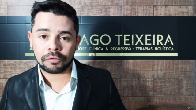 Mesa Radiônica Holística Para A Prosperidade Financeira – Screenshot 3