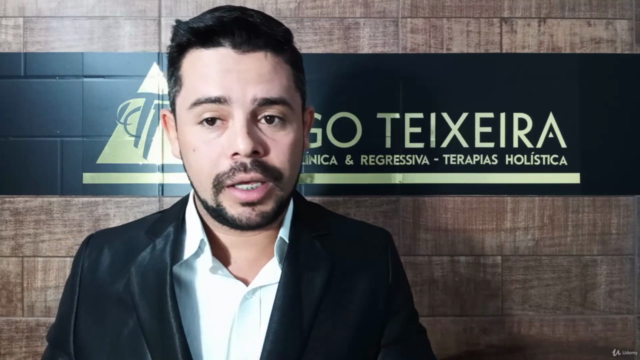 Mesa Radiônica Holística Para A Prosperidade Financeira – Screenshot 4