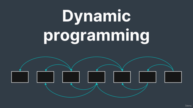 Dynamic programming - Screenshot_01