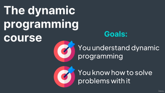 Dynamic programming - Screenshot_03