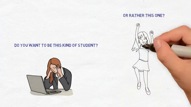 Boost Your Study Skills. Understand Complex Issues Fast. – Screenshot 1