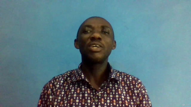 Practical Mastery Of Reiki – Screenshot 1