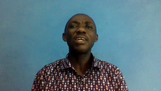 Practical Mastery Of Reiki – Screenshot 2