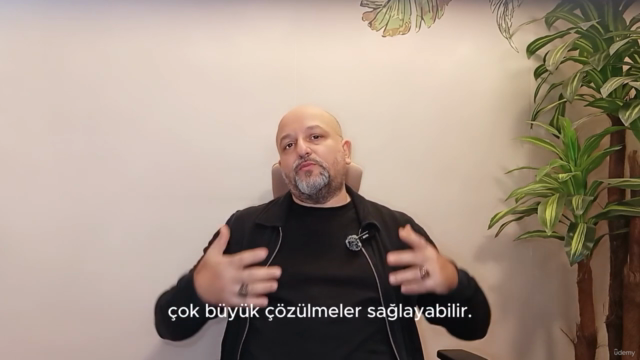 EFT Duygusal Özgürleşme Tekniği Eğitimi – Screenshot 3
