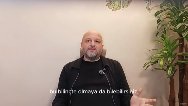 EFT Duygusal Özgürleşme Tekniği Eğitimi – Screenshot 4