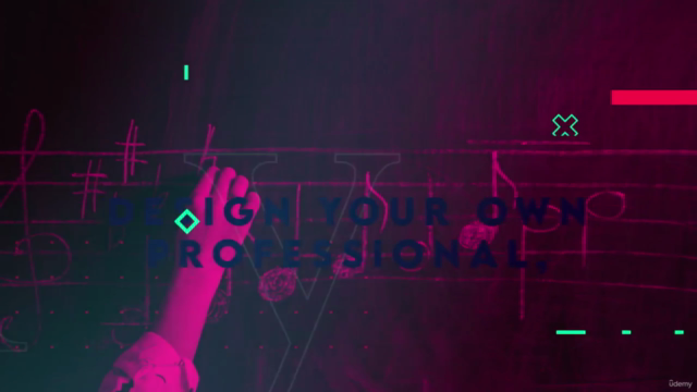 Rock Music Production For TV/Film & Video Games 2025 – Screenshot 4