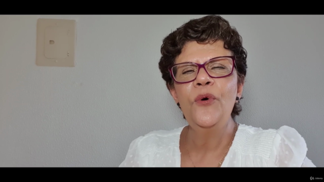 Liderando com Maestria – Screenshot 2