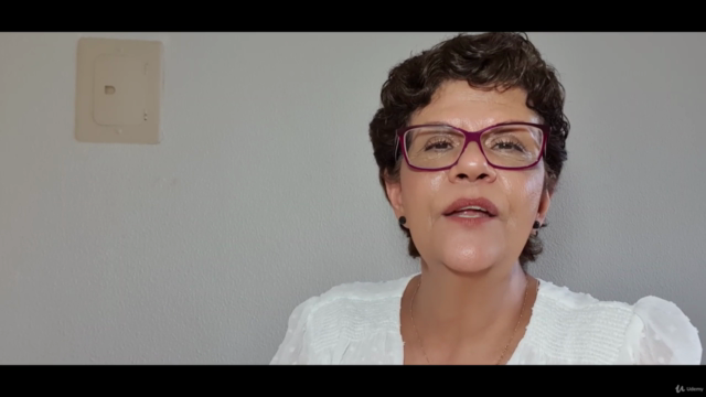 Liderando com Maestria – Screenshot 4