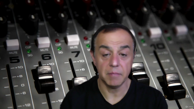 Music Technology – Screenshot 2