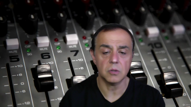 Music Technology – Screenshot 3