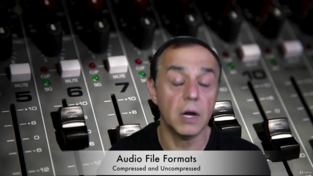 Music Technology – Screenshot 4