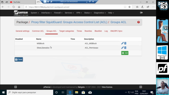 Windows Server 2022 + 2019 + Az-104 + Az-900 + A. Directory - Screenshot_04