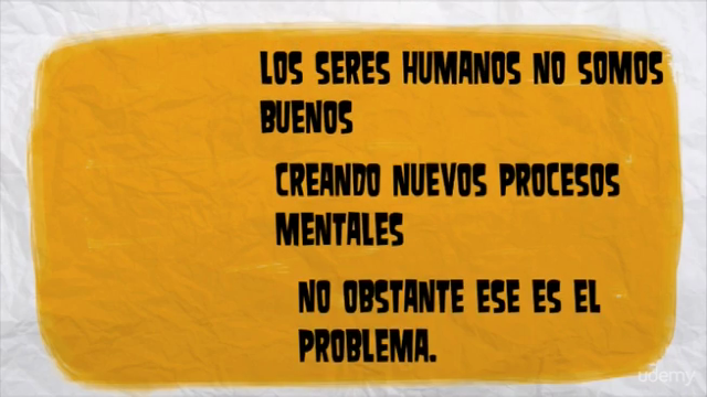 Lo que hacen los mejores profesores – Screenshot 2