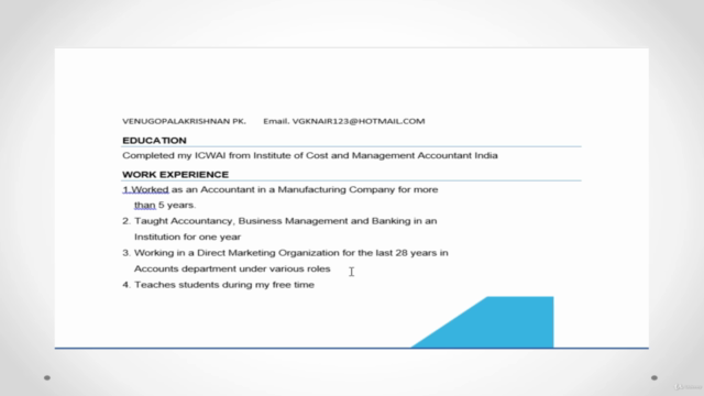 Company Accounts (India) - - Screenshot_01