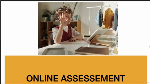 Virtual Assessments: Revolutionising Talent Strategies - Screenshot_02