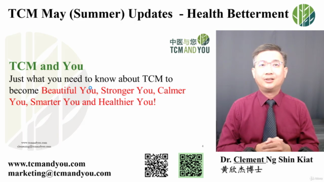 TCM Seasonal Health Betterment - (Beginning of Summer) - Screenshot_03