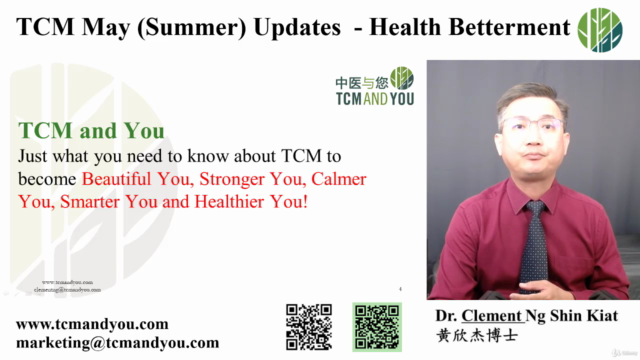 TCM Seasonal Health Betterment - (Beginning of Summer) - Screenshot_04