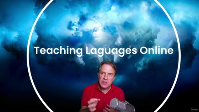 Teaching Languages Online - Screenshot_02