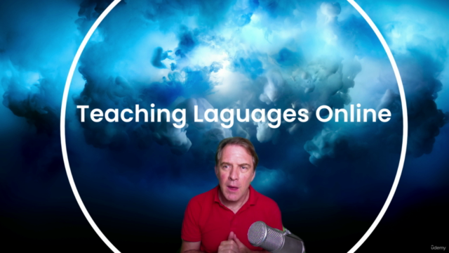 Teaching Languages Online - Screenshot_03