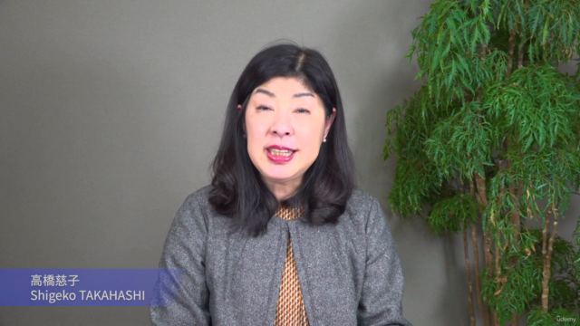 人とチームを元気にする!伝わる書き方を学ぶ。(改訂)UXライティング基礎講座 – Screenshot 1