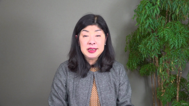 人とチームを元気にする!伝わる書き方を学ぶ。(改訂)UXライティング基礎講座 – Screenshot 2