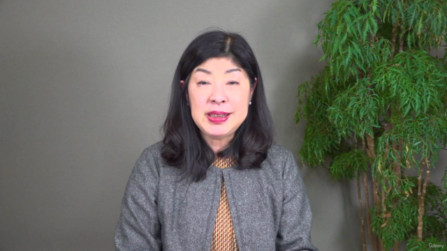 人とチームを元気にする!伝わる書き方を学ぶ。(改訂)UXライティング基礎講座 – Screenshot 4