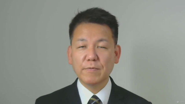 DX時代の自治体データ活用基礎 ~EBPMで仕事を進めるために – Screenshot 2