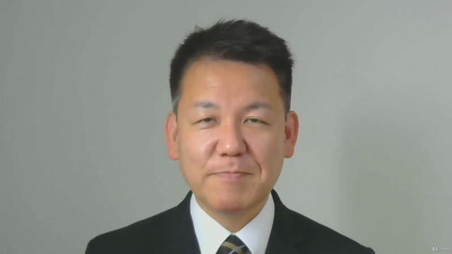 DX時代の自治体データ活用基礎 ~EBPMで仕事を進めるために – Screenshot 4