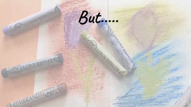 Springtime in Soft Pastel – Screenshot 1