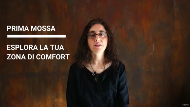 Come superare la paura di fallire in 4 mosse – Screenshot 2