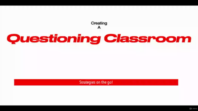 Creating a SDG Integrated Questioning Classroom - Screenshot_01