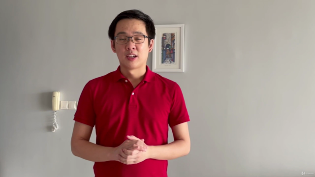 Effective Presentation Using PowerPoint – Screenshot 1