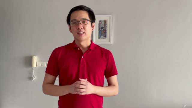 Effective Presentation Using PowerPoint – Screenshot 2