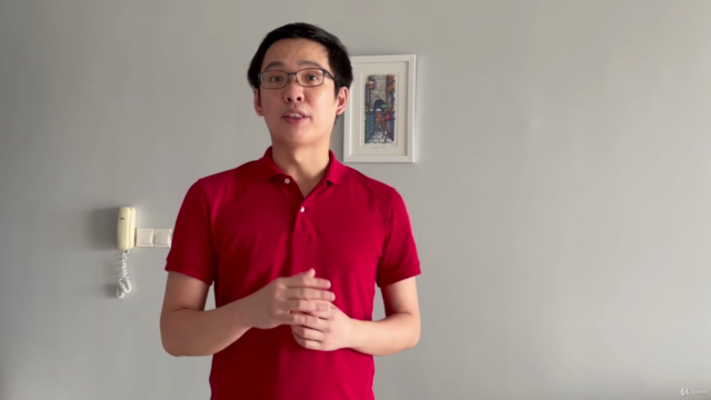 Effective Presentation Using PowerPoint – Screenshot 3