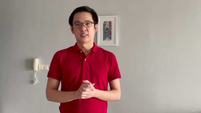 Effective Presentation Using PowerPoint – Screenshot 4