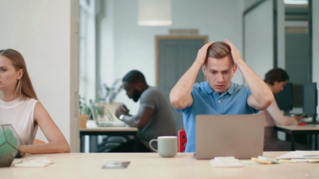 Mistake Proofing and Poka Yoke – Screenshot 2