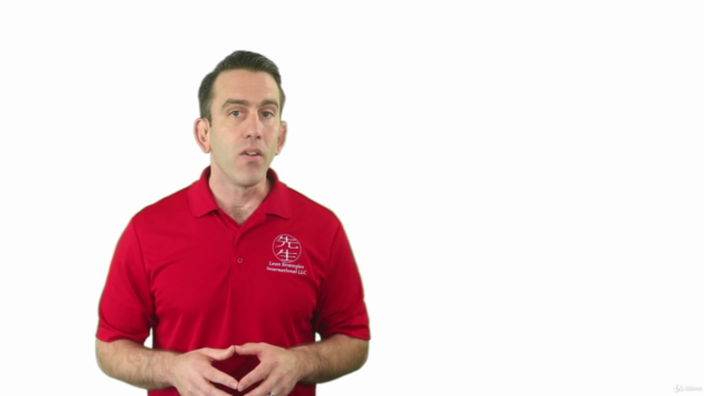Mistake Proofing and Poka Yoke – Screenshot 4