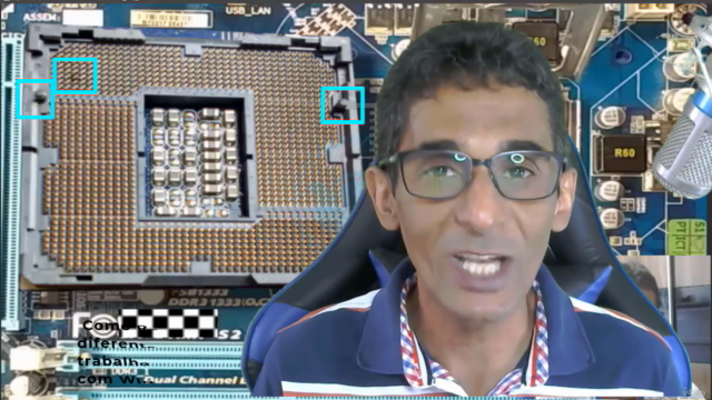 Montagem, Manutenção de PC e Windows 11 – Screenshot 2