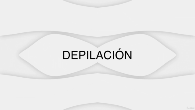 Diseño de cejas – Screenshot 4