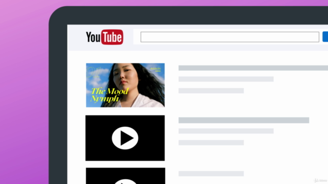 Canva: Learn to Create Your Own Designs – Screenshot 1
