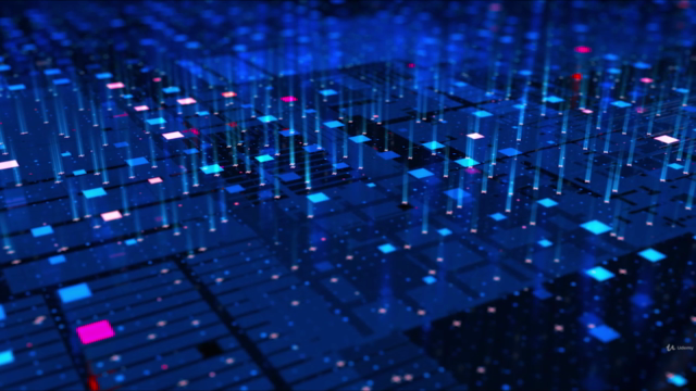 Curso completo de NumPy - Ciencia de datos en Python (ES) – Screenshot 2