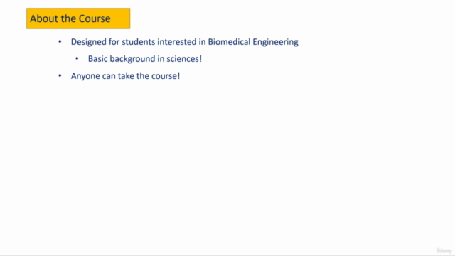 An Overview - Intro to Biomedical Engineering - Screenshot_04