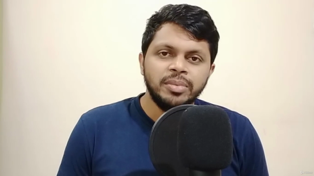 Prerequisites for Econometric - The Best Course Ever – Screenshot 1
